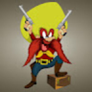 Meet your Posher, Sam